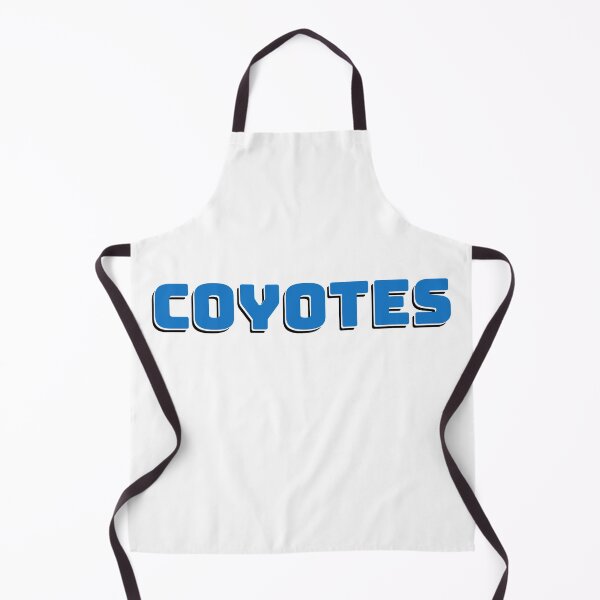 Item preview, CSUSB Cal State San Bernardino Coyotes designed and sold by kkosmicki.