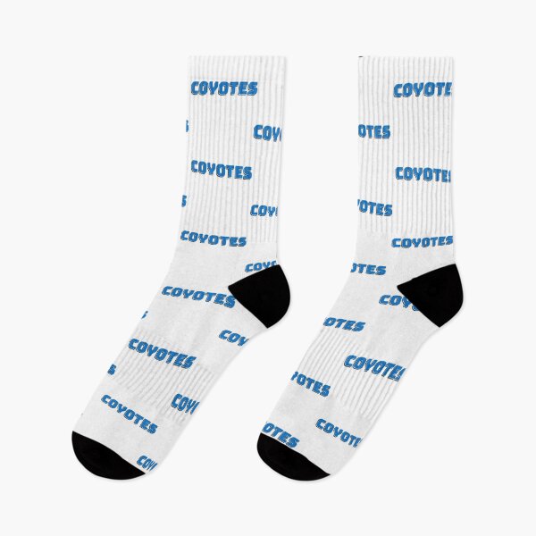 Item preview, CSUSB Cal State San Bernardino Coyotes designed and sold by kkosmicki.