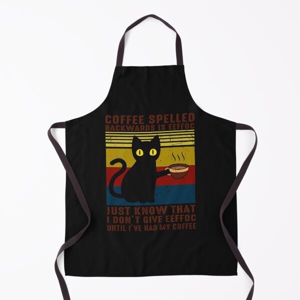 Item preview, Good Coffee Is A Human Right Coffee Is A Human Right - Coffee Spelled Backwards is Eeffoc designed and sold by Deylinashop.