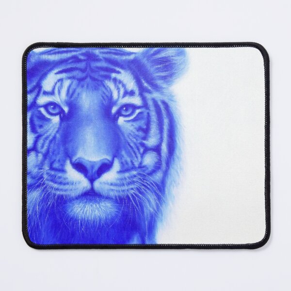 Item preview, I am the Tiger designed and sold by zoralarousse.