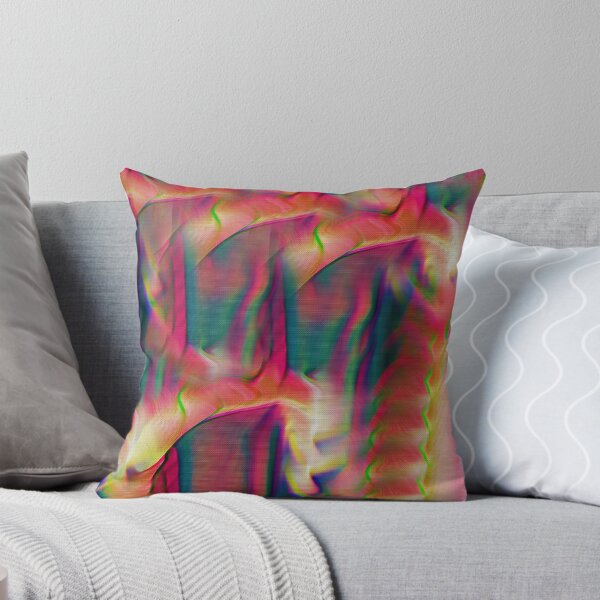 Item preview, Drop Everything designed and sold by ArtsyPrincess.