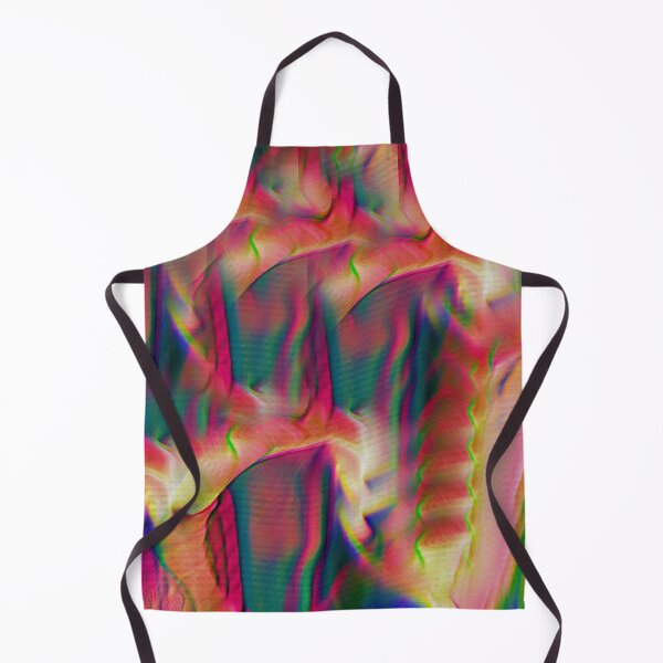 Item preview, Drop Everything designed and sold by ArtsyPrincess.