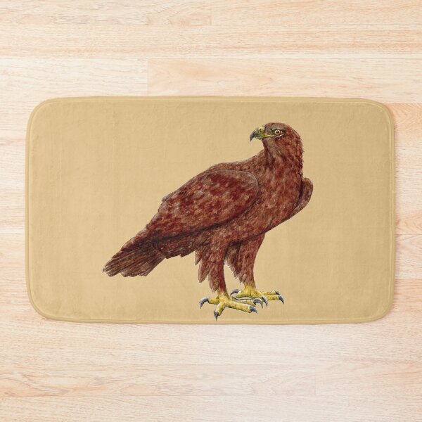 Item preview,  Eagle designed and sold by Sandra  Steinke.