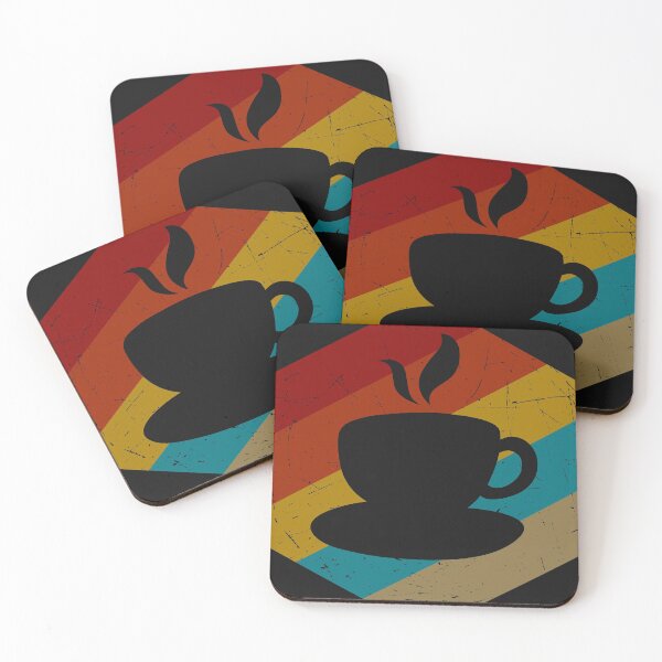 Item preview, Good Coffee Is A Human Right Coffee Is A Human Right - Coffee Time designed and sold by Deylinashop.