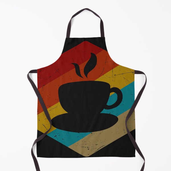 Item preview, Good Coffee Is A Human Right Coffee Is A Human Right - Coffee Time designed and sold by Deylinashop.