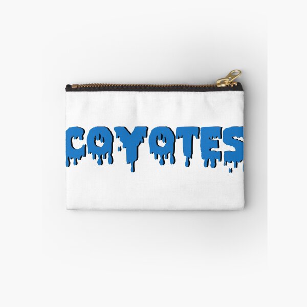 Item preview, CSUSB Cal State San Bernardino Coyotes designed and sold by kkosmicki.