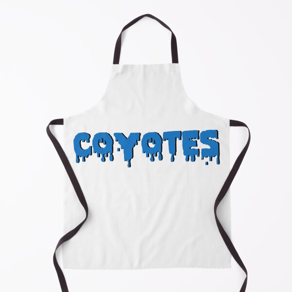 Item preview, CSUSB Cal State San Bernardino Coyotes designed and sold by kkosmicki.