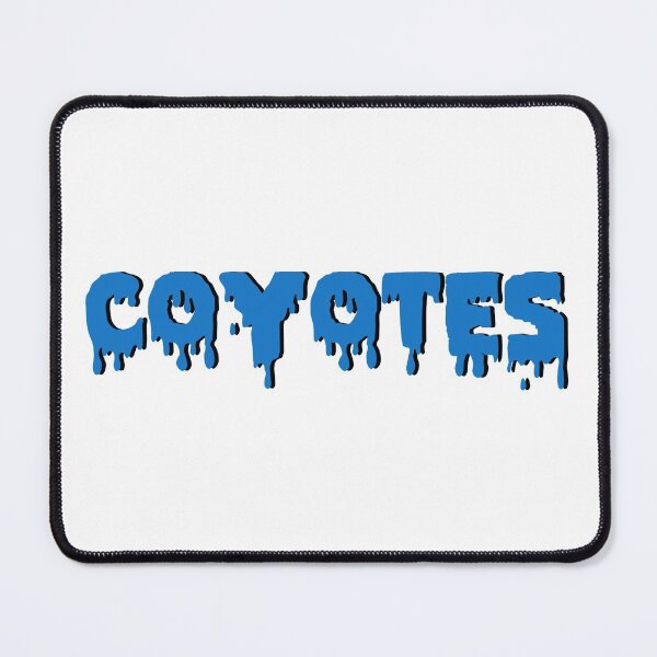 Item preview, CSUSB Cal State San Bernardino Coyotes designed and sold by kkosmicki.
