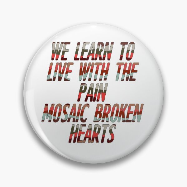 Item preview, State of grace lyrics 1 designed and sold by Daylighart.