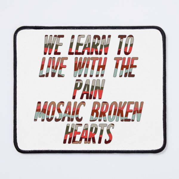 Item preview, State of grace lyrics 1 designed and sold by Daylighart.