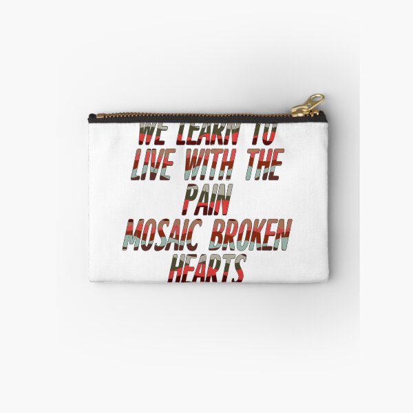 Item preview, State of grace lyrics 1 designed and sold by Daylighart.