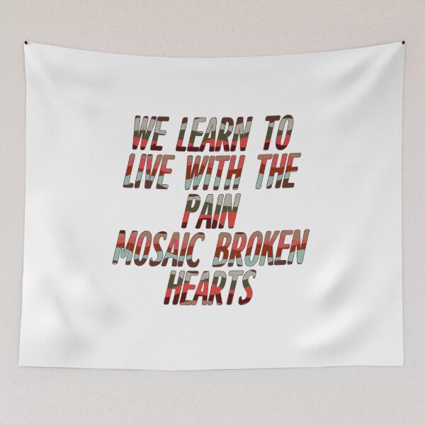 Item preview, State of grace lyrics 1 designed and sold by Daylighart.