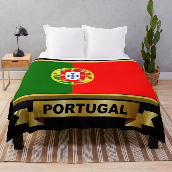 Item preview, PORTUGUESE Gifts, Masks, Stickers & Products (18) designed and sold by mpodger.