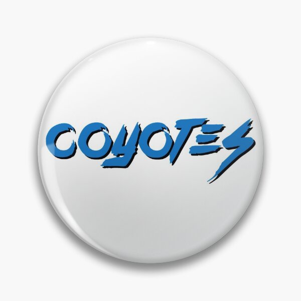 Item preview, CSUSB Cal State San Bernardino Coyotes designed and sold by kkosmicki.