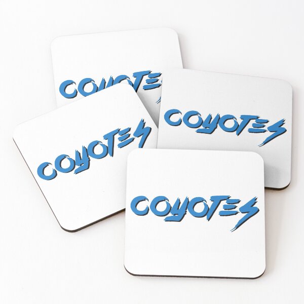 Item preview, CSUSB Cal State San Bernardino Coyotes designed and sold by kkosmicki.
