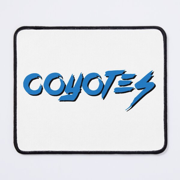 Item preview, CSUSB Cal State San Bernardino Coyotes designed and sold by kkosmicki.