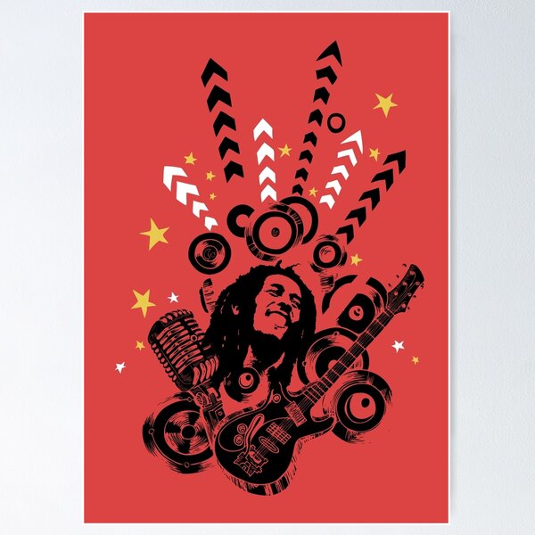 Item preview, Bob designed and sold by Powerofwordss.