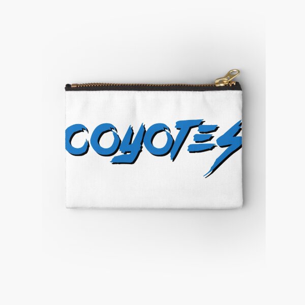 Item preview, CSUSB Cal State San Bernardino Coyotes designed and sold by kkosmicki.