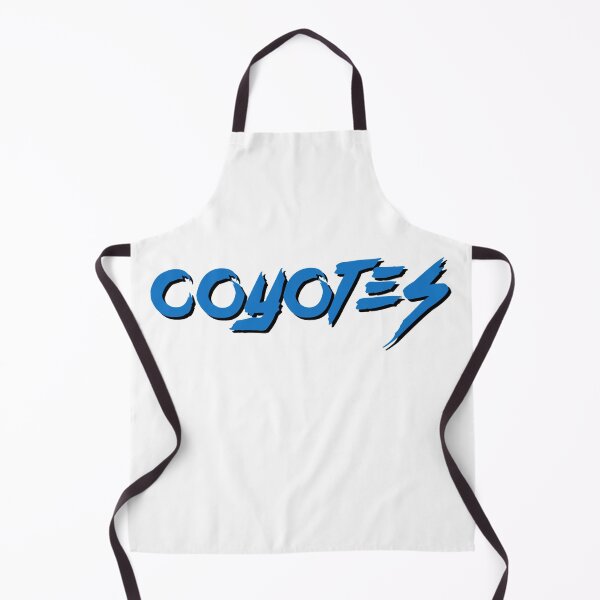 Item preview, CSUSB Cal State San Bernardino Coyotes designed and sold by kkosmicki.