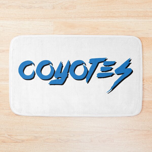 Item preview, CSUSB Cal State San Bernardino Coyotes designed and sold by kkosmicki.