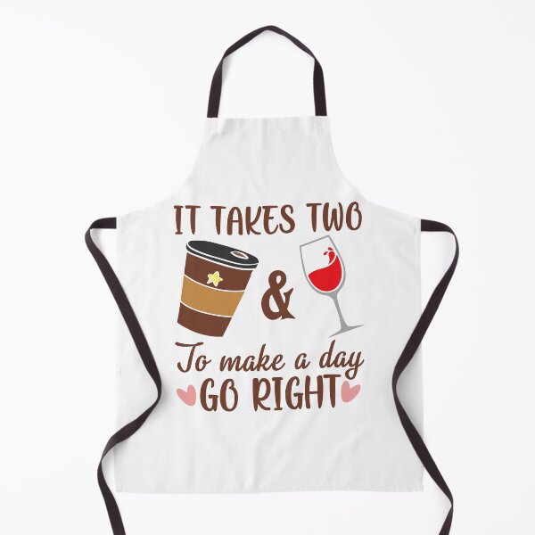 Item preview, Good Coffee Is A Human Right Coffee Is A Human Right - It Takes TWO & La make a day Go  Right designed and sold by Deylinashop.