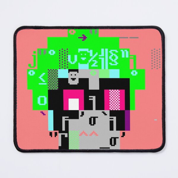 Item preview, DOS Punk 785 designed and sold by DOS-Punks.