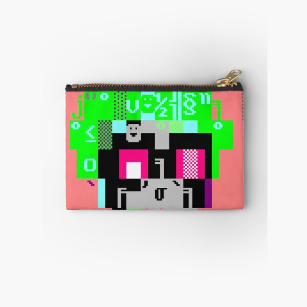 Item preview, DOS Punk 785 designed and sold by DOS-Punks.