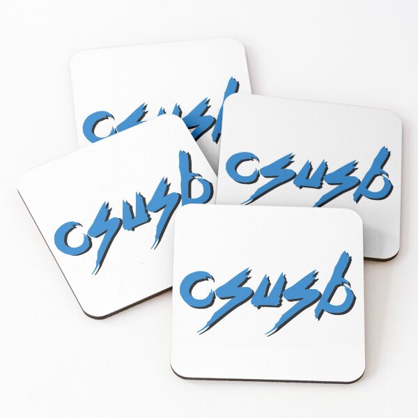 Item preview, CSUSB Cal State San Bernardino  designed and sold by kkosmicki.