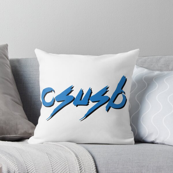 Item preview, CSUSB Cal State San Bernardino designed and sold by kkosmicki.