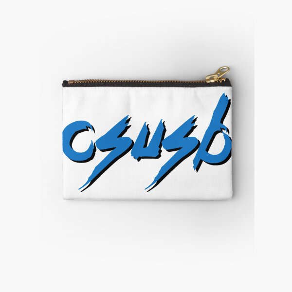 Item preview, CSUSB Cal State San Bernardino designed and sold by kkosmicki.