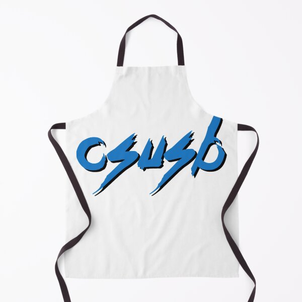 Item preview, CSUSB Cal State San Bernardino  designed and sold by kkosmicki.