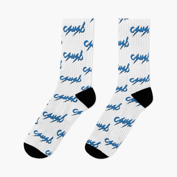 Item preview, CSUSB Cal State San Bernardino  designed and sold by kkosmicki.