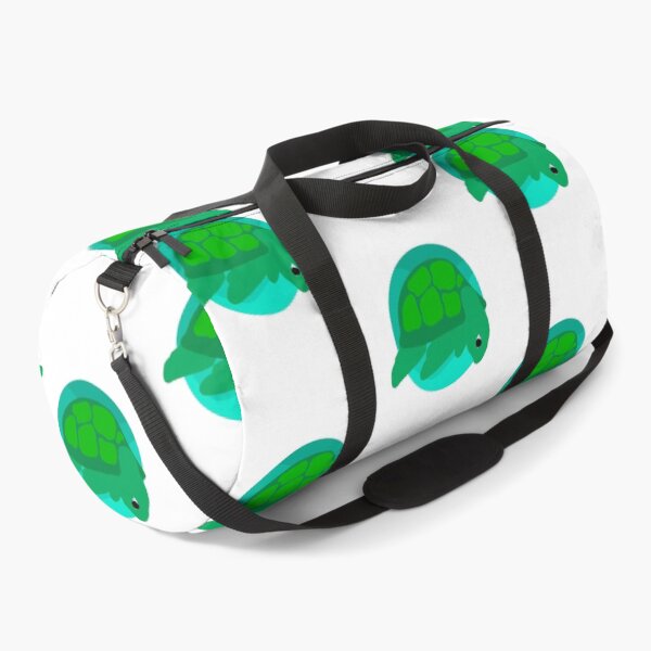 Item preview, Turtle Looking Down designed and sold by princesssomo21.