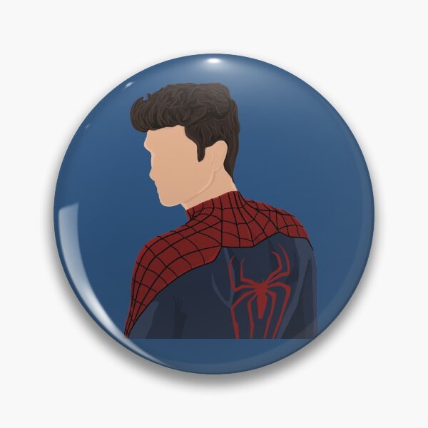 Item preview, Peter 3 designed and sold by gofundme.