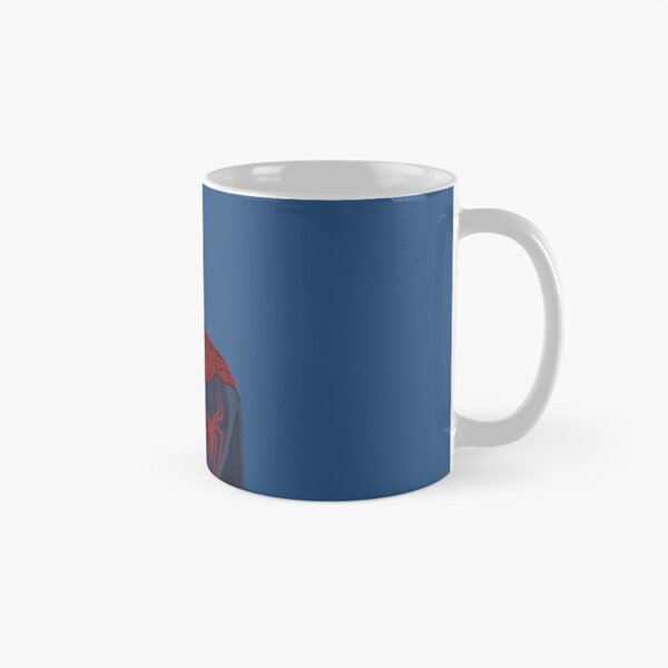 Item preview, Peter 3 designed and sold by gofundme.