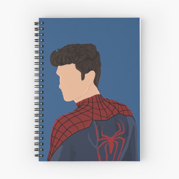 Item preview, Peter 3 designed and sold by gofundme.