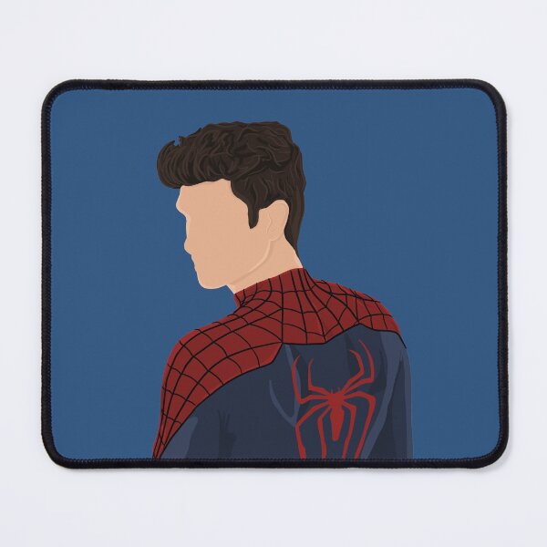 Item preview, Peter 3 designed and sold by gofundme.