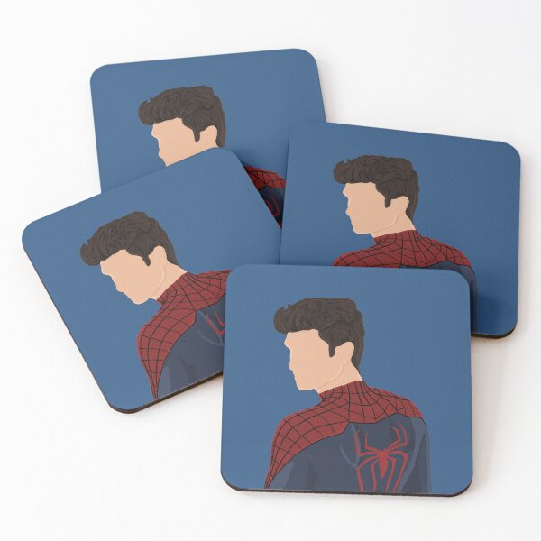 Item preview, Peter 3 designed and sold by gofundme.