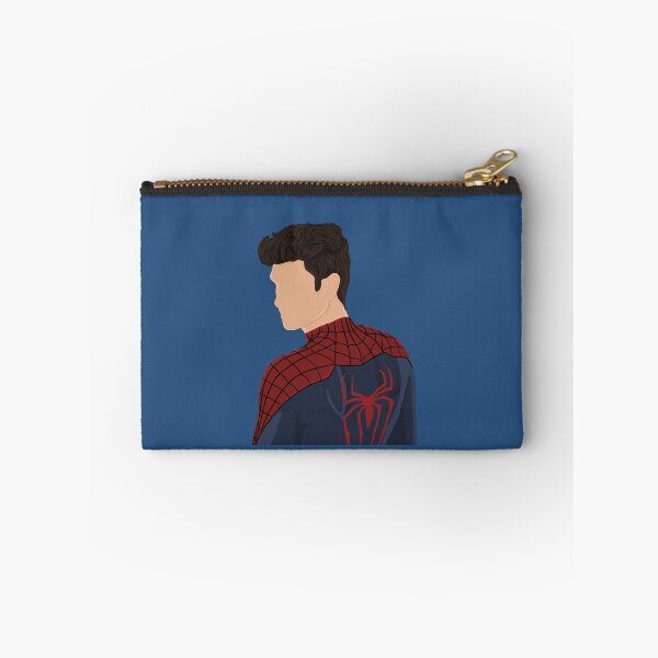Item preview, Peter 3 designed and sold by gofundme.