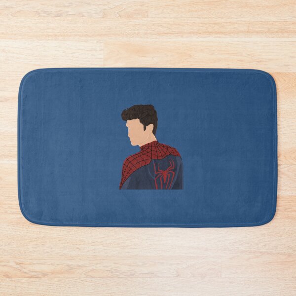 Item preview, Peter 3 designed and sold by gofundme.