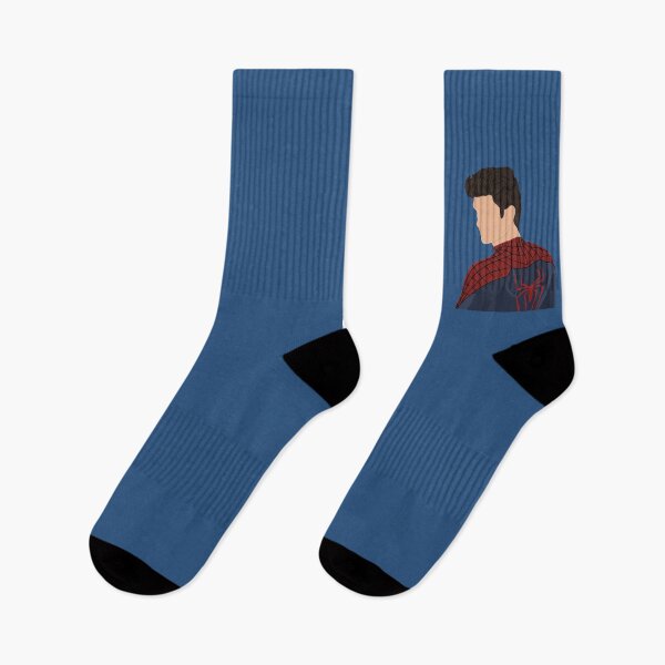 Item preview, Peter 3 designed and sold by gofundme.