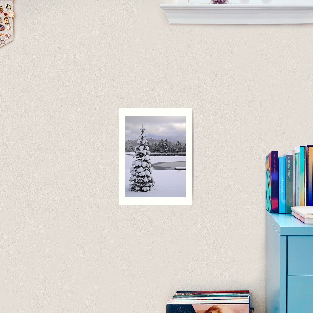 Item preview, Art Print designed and sold by doe4rae.