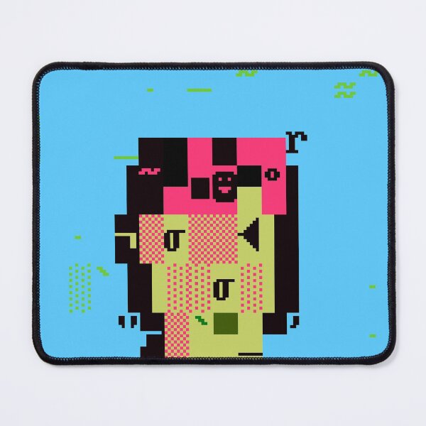 Item preview, DOS Punk 354 designed and sold by DOS-Punks.