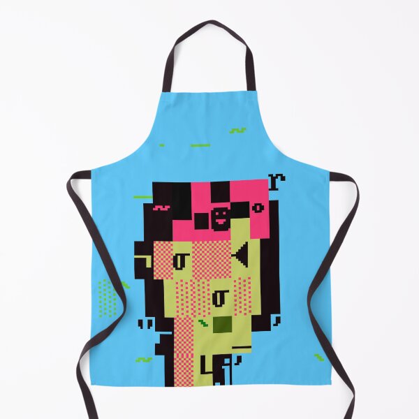 Item preview, DOS Punk 354 designed and sold by DOS-Punks.