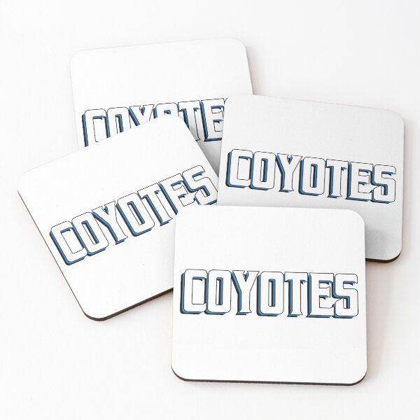 Item preview, CSUSB Cal State San Bernardino Coyotes designed and sold by kkosmicki.