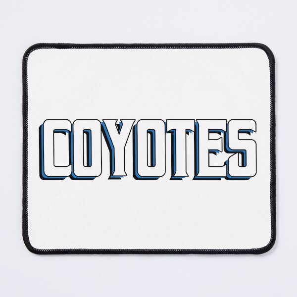 Item preview, CSUSB Cal State San Bernardino Coyotes designed and sold by kkosmicki.