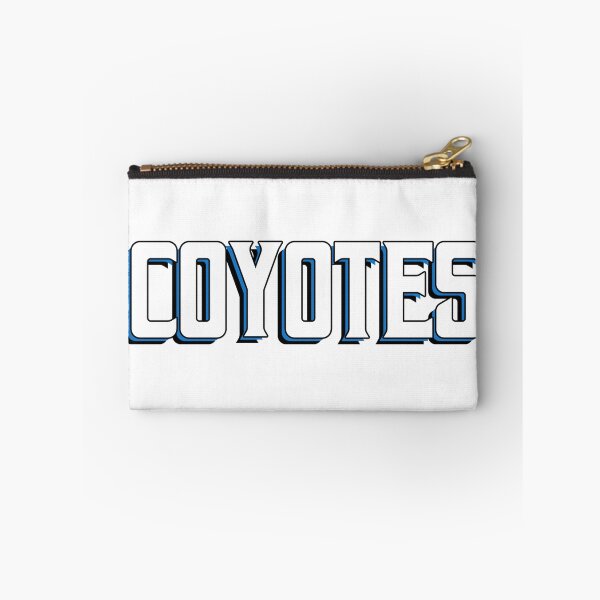Item preview, CSUSB Cal State San Bernardino Coyotes designed and sold by kkosmicki.