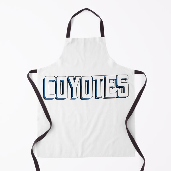 Item preview, CSUSB Cal State San Bernardino Coyotes designed and sold by kkosmicki.