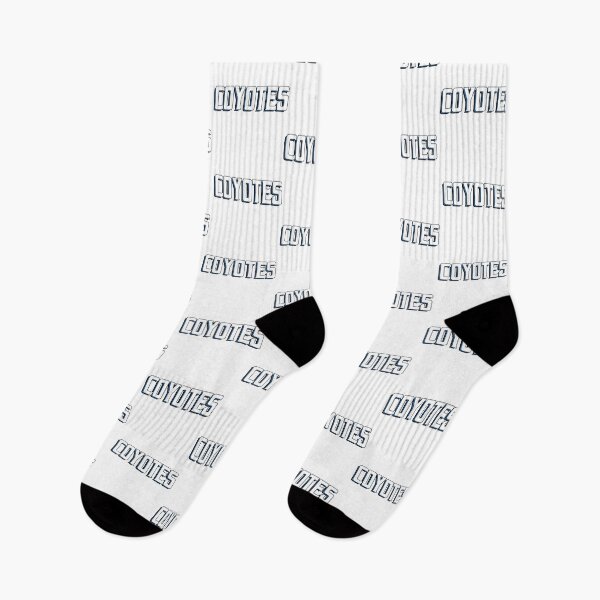 Item preview, CSUSB Cal State San Bernardino Coyotes designed and sold by kkosmicki.