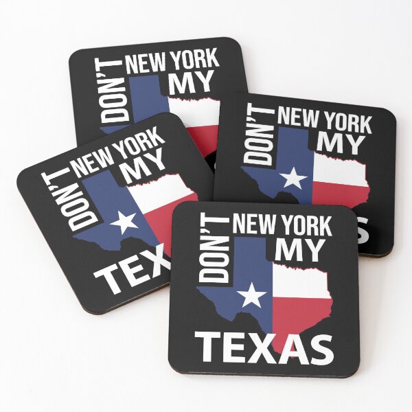 Item preview, Do not New york my texas designed and sold by Justtrendytees.